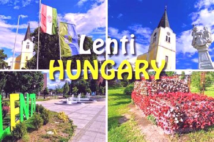 Layla, 32 — Escort in Lenti, Hungary