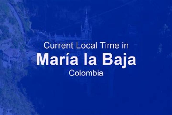 Layla, 32 — Escort in Maria la Baja, Colombia