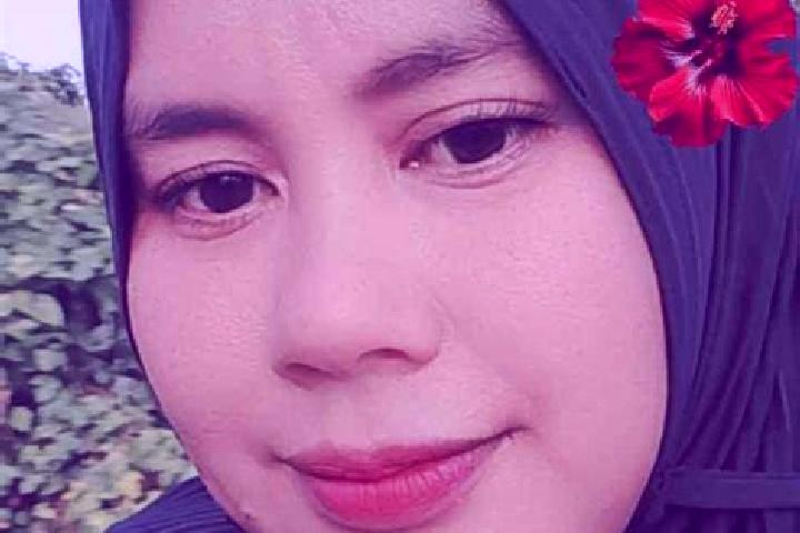 Layla, 32 — Escort in Masamba, Indonesia