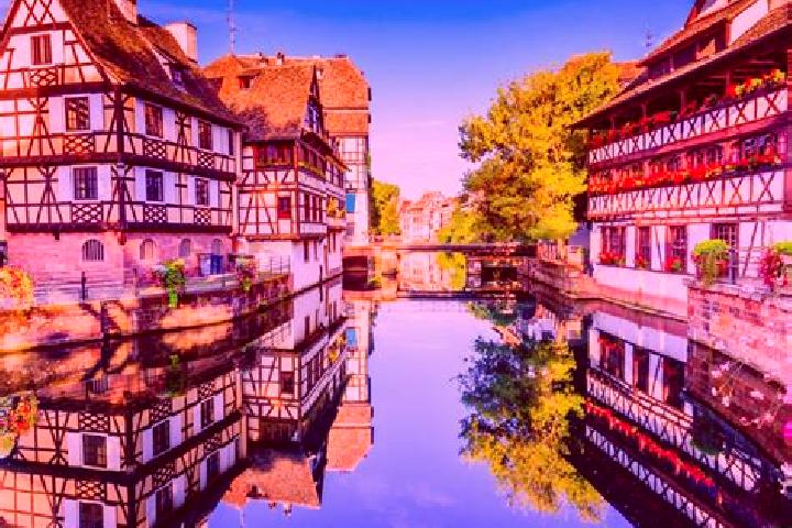 Layla, 32 — Escort in Meythet, France