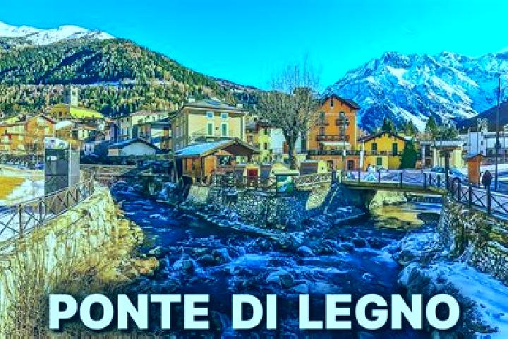 Layla, 32 — Escort in Ponte di Nanto, Italy