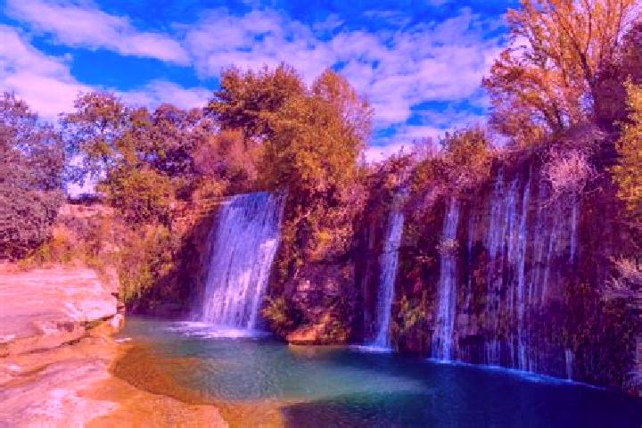 Layla, 32 — Escort in Pozan de Vero, Spain