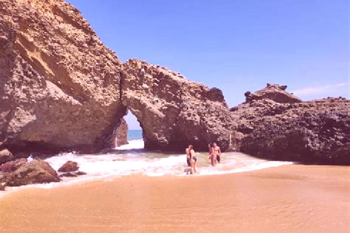 Layla, 32 — Escort in Pozo de Urama, Spain