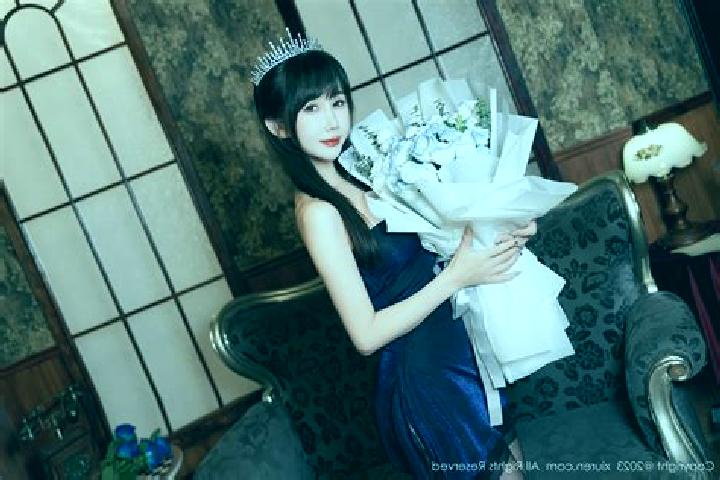 Layla, 32 — Escort in Qiaojiang, China