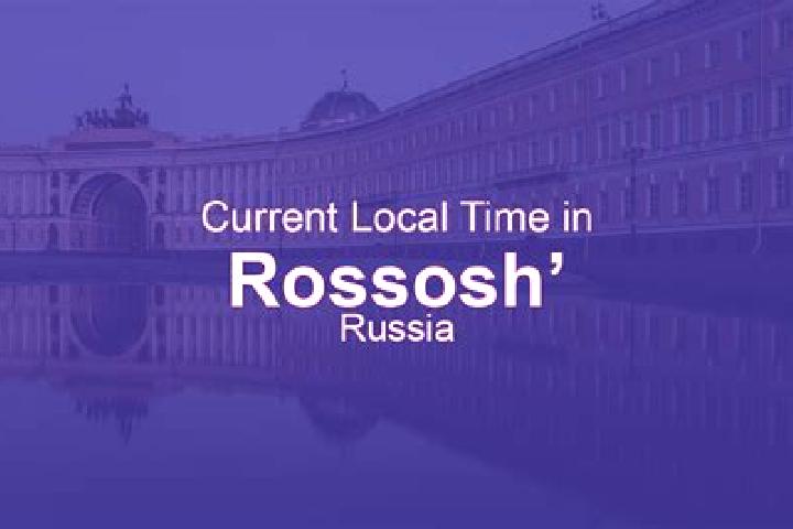 Layla, 32 — Escort in Rossosh , Russia