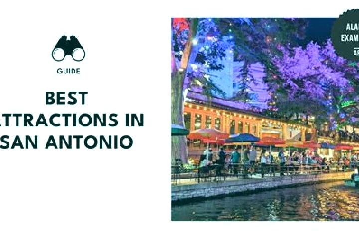 Layla, 32 — Escort in San Antonio Emenguaro, Mexico