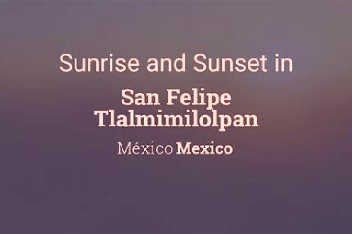 Layla, 32 — Escort in San Lorenzo Tlalmimilolpan, Mexico