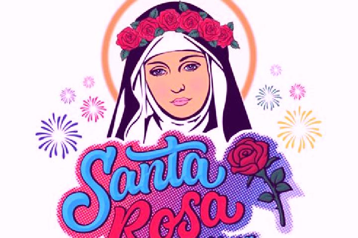 Layla, 32 — Escort in Santa Rosa de Lima, Brazil