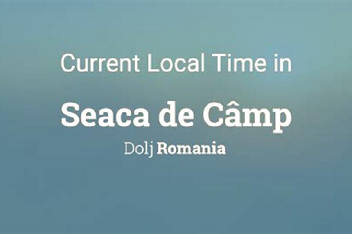 Layla, 32 — Escort in Seaca de Camp, Romania