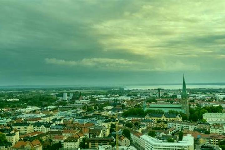 Layla, 32 — Escort in Slaka, Sweden
