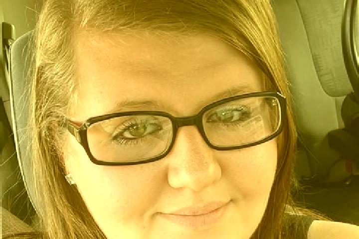 Layla, 32 — Escort in South Uniontown, United States