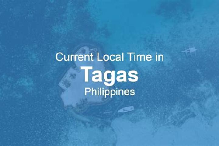 Layla, 32 — Escort in Tagas, Philippines