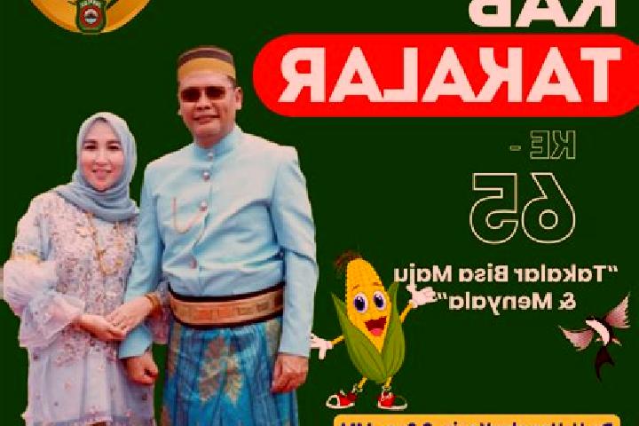 Layla, 32 — Escort in Takalar, Indonesia
