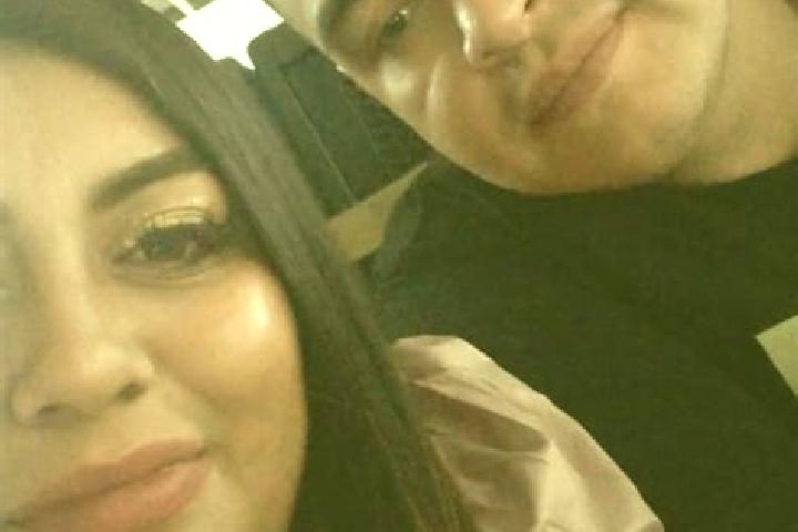 Layla, 32 — Escort in Tezoyuca, Mexico