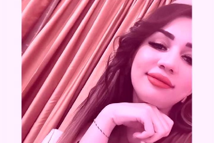 Layla, 32 — Escort in Torghay, Kazakhstan