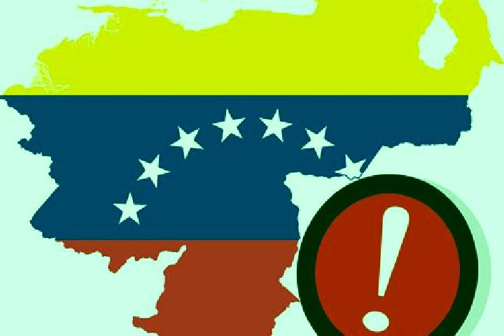 Layla, 32 — Escort in Urica, Venezuela