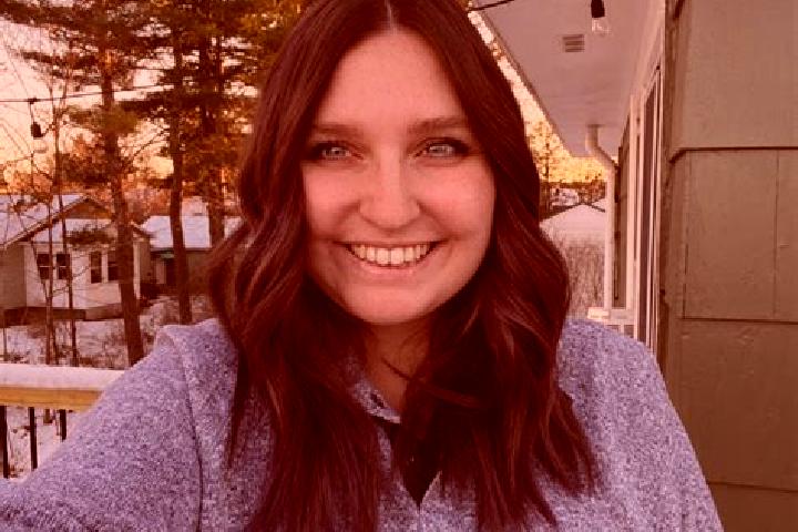 Layla, 32 — Escort in Waterville, United States