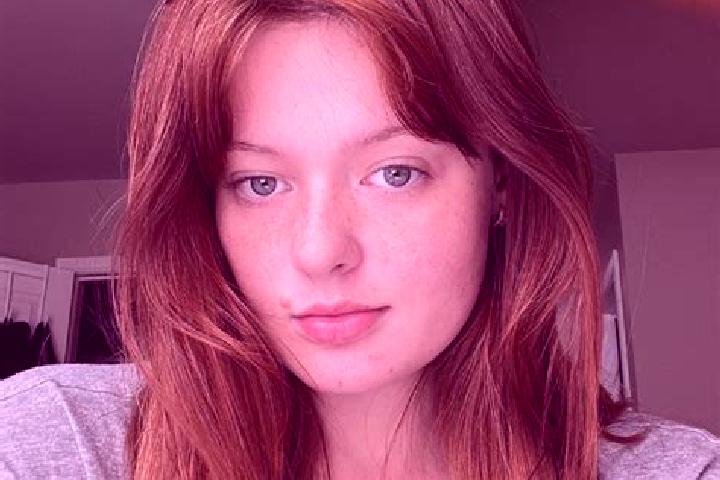 Layla, 33, a auburn amber-eyed middle eastern companion based in Huitzoltepec. Offering Deep French Kissing, Domination, GFE, BDSM, Duos. Available for incal...