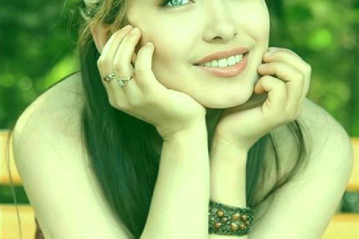 Layla, 33, a auburn blue-eyed asian companion based in Muzi. Offering OWO, Deep French Kissing, 69. Available for incall and outcall, overnight bookings avai...