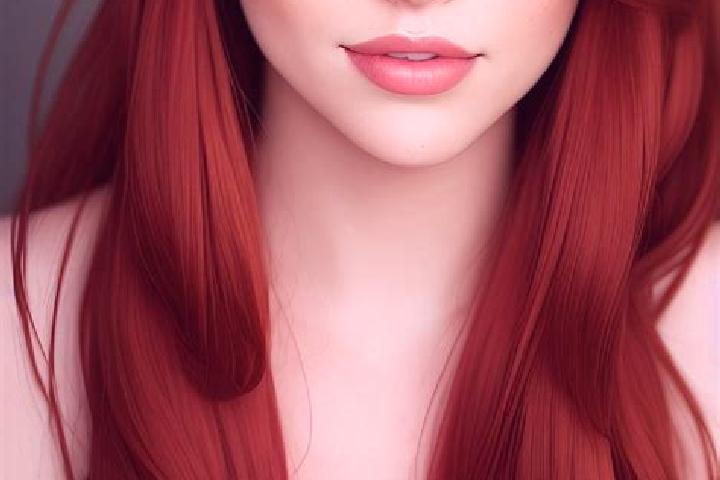 Layla, 33, a auburn blue-eyed asian companion based in Sinking Spring. Offering Roleplay, 69. Available for incall and outcall, day and evening dates.