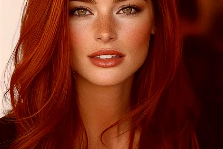 Layla, 33, a auburn blue-eyed caucasian companion based in Hoyt Lakes. Offering BDSM, Party Girl, A-Level, CIM, Striptease. Available for incall and outcall,...