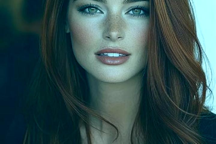 Layla, 33, a auburn blue-eyed ebony companion based in Divinopolis de Goias. Offering Girlfriend Experience, GFE, Overnight, Domination, Prostate Massage. Av...