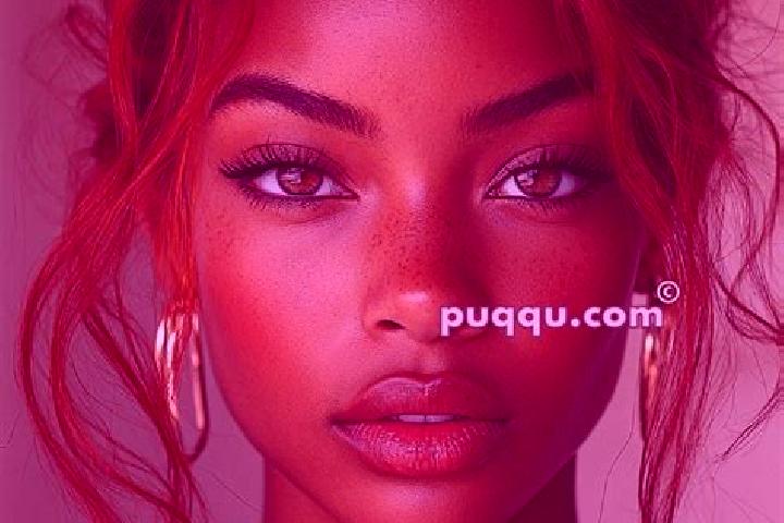 Layla, 33, a auburn brown-eyed ebony companion based in Cooroy. Offering Prostate Massage, Domination, Roleplay. Available for incall and outcall, day and ev...