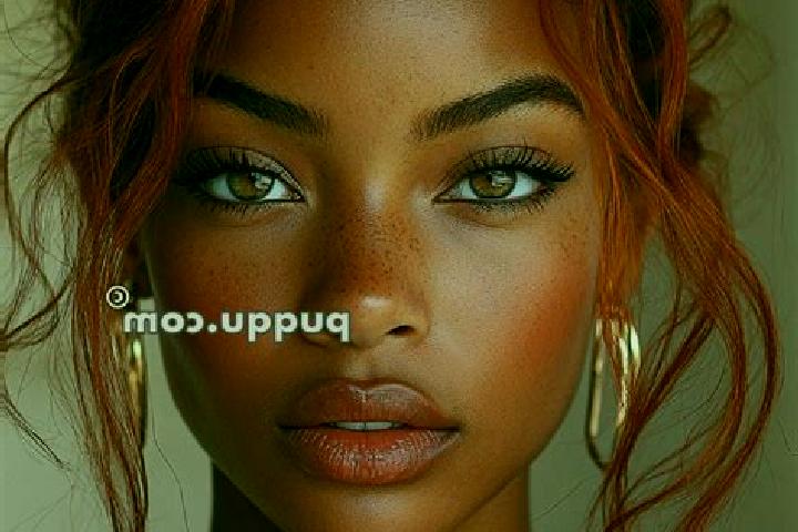 Layla, 33, a auburn brown-eyed ebony companion based in Greenleigh. Offering Girlfriend Experience, Massage, Domination, Overnight. Available for incall and ...