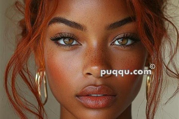 Layla, 33, a auburn brown-eyed indian companion based in Barca. Offering Party Girl, GFE, A-Level. Available for incall and outcall, overnight bookings avail...