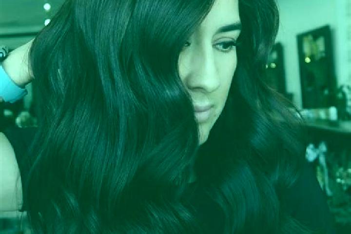 Layla, 33, a auburn dark-eyed caucasian companion based in Plattekill. Offering Overnight, Massage, Couples. Available for incall and outcall, day and evenin...