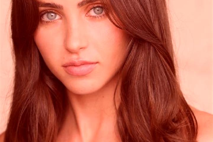 Layla, 33, a auburn dark-eyed latina companion based in Ensheim. Offering GFE, CIM, Girlfriend Experience. Available for incall and outcall, day and evening ...