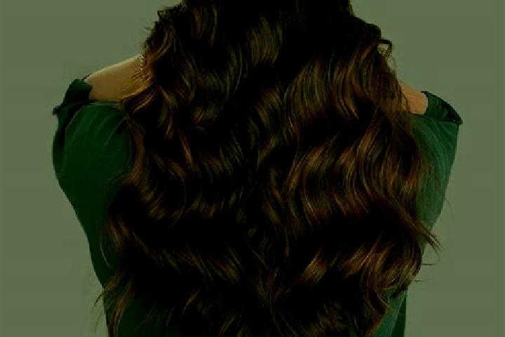 Layla, 33, a auburn dark-eyed middle eastern companion based in Namaesti. Offering Massage, Striptease, Domination, Duos. Available for incall and outcall, d...