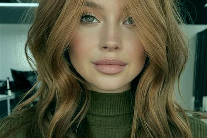 Layla, 33, a auburn green-eyed slavic companion based in La Puebla de Valverde. Offering Travel Companion, CIM, OWO, Roleplay, Overnight. Available for incal...