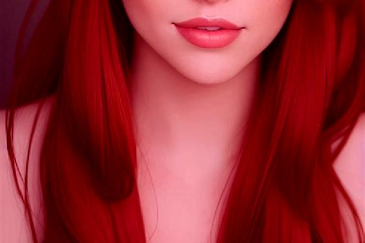 Layla, 33, a auburn grey-eyed indian companion based in Corby Glen. Offering Fetish, OWO, A-Level. Available for incall and outcall, day and evening dates.