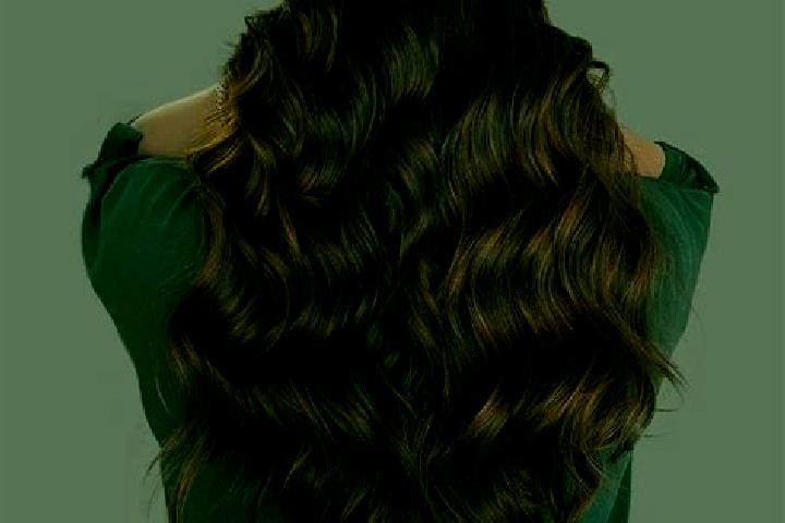 Layla, 33, a auburn grey-eyed latina companion based in Surdulesti. Offering Erotic Massage, Massage, Deep French Kissing, OWO, GFE. Available for incall and...