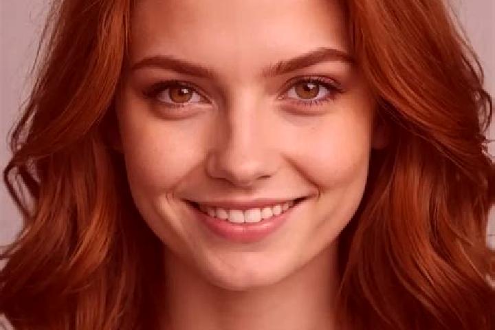 Layla, 33, a auburn hazel-eyed european companion based in Tolbanos. Offering Party Girl, Travel Companion, 69. Available for incall and outcall, overnight b...