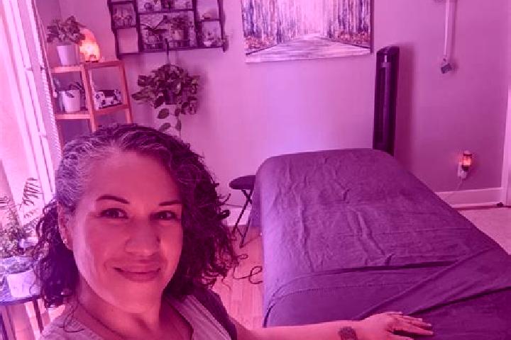 Layla, 33, a black blue-eyed caribbean companion based in Picassent. Offering Party Girl, 69, Erotic Massage. Available for incall and outcall, overnight boo...
