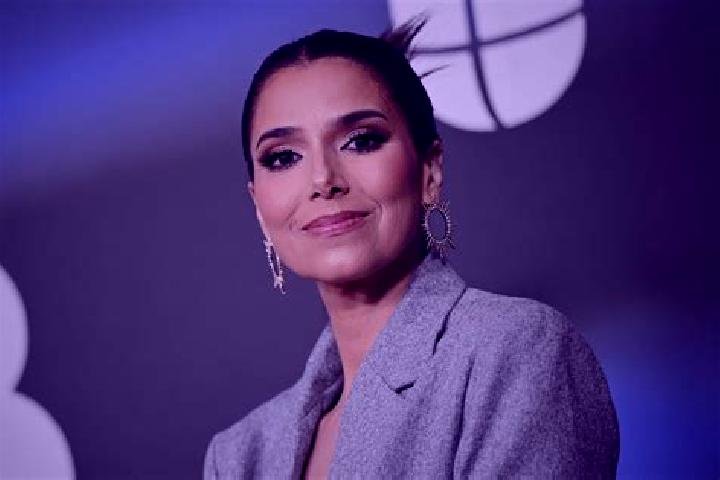 Layla, 33, a black blue-eyed latina companion based in Lyonshall. Offering GFE, Party Girl, Girlfriend Experience, A-Level. Available for incall and outcall,...
