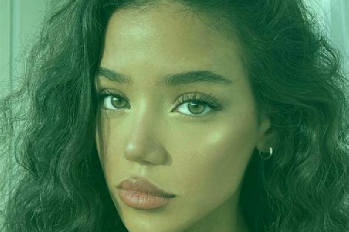 Layla, 33, a black brown-eyed caucasian companion based in Beigao. Offering Couples, Domination, Travel Companion. Available for incall and outcall, day and ...