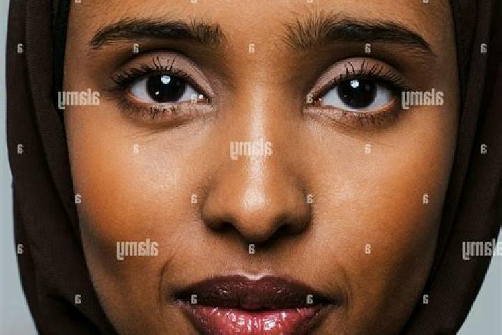 Layla, 33, a black brown-eyed middle eastern companion based in Arkansas City. Offering Deep French Kissing, Fetish, Prostate Massage. Available for incall a...