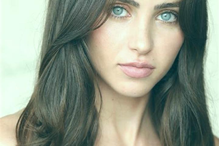 Layla, 33, a black brown-eyed middle eastern companion based in Ibarama. Offering Girlfriend Experience, Striptease, BDSM, Massage, OWO. Available for incall...