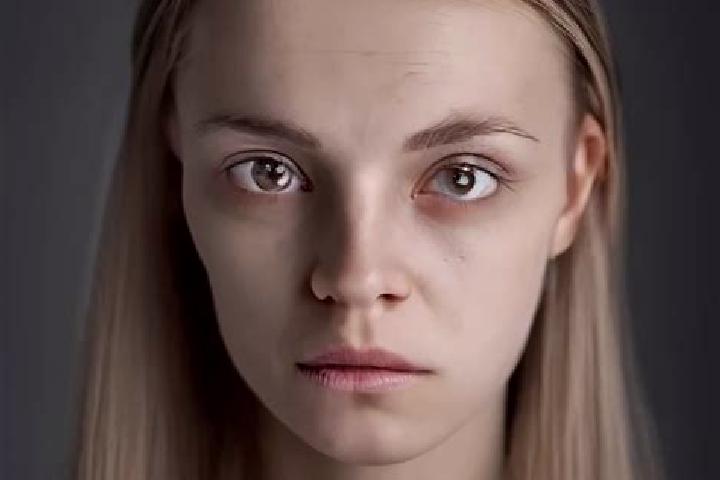 Layla, 33, a black brown-eyed slavic companion based in Dietwil. Offering CIM, Roleplay, A-Level. Available for incall and outcall, day and evening dates.