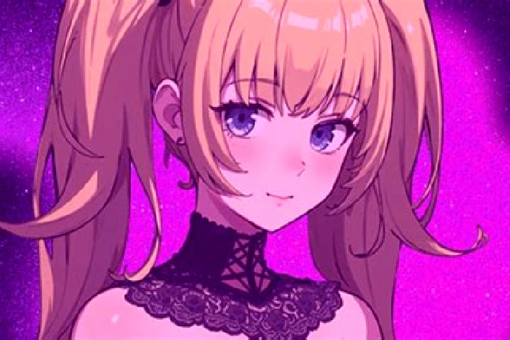 Layla, 33, a black dark-eyed asian companion based in Littlebourne. Offering Overnight, Travel Companion, Party Girl, Girlfriend Experience, Fetish. Availabl...