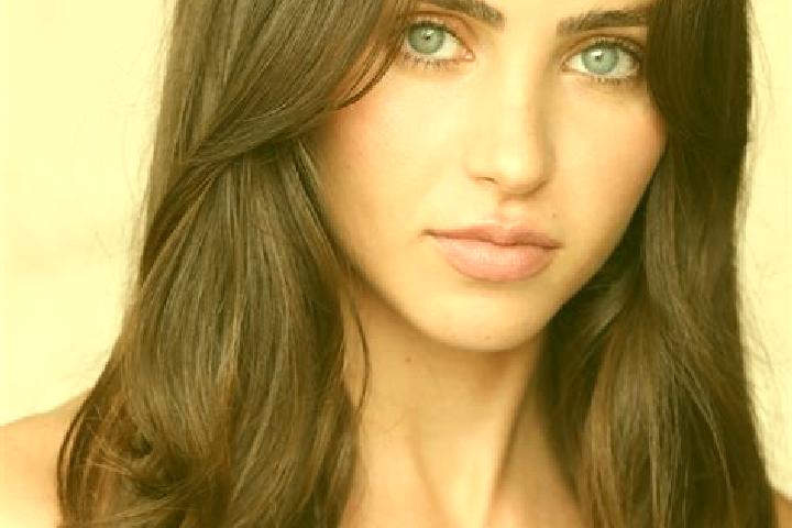 Layla, 33, a black dark-eyed caribbean companion based in El Ayoun. Offering Deep French Kissing, Roleplay, 69. Available for incall and outcall, overnight b...