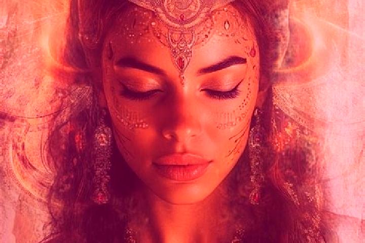Layla, 33, a black dark-eyed caucasian companion based in Bled. Offering Tantra, Prostate Massage, Travel Companion, Deep French Kissing. Available for incal...