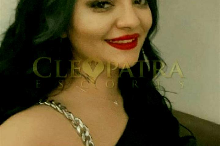Layla, 33, a black dark-eyed mixed companion based in Chhurikala. Offering OWO, Party Girl, Prostate Massage, Travel Companion, 69. Available for incall and ...