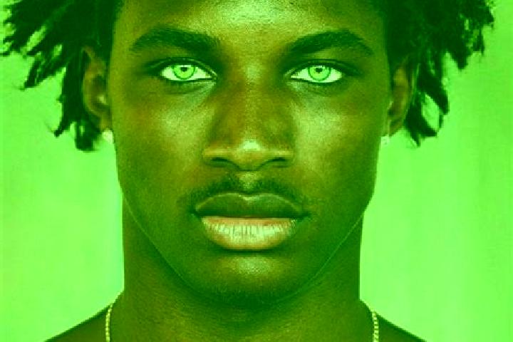 Layla, 33, a black green-eyed slavic companion based in Santillana. Offering Tantra, 69, Fetish, Roleplay. Available for incall and outcall, overnight bookin...