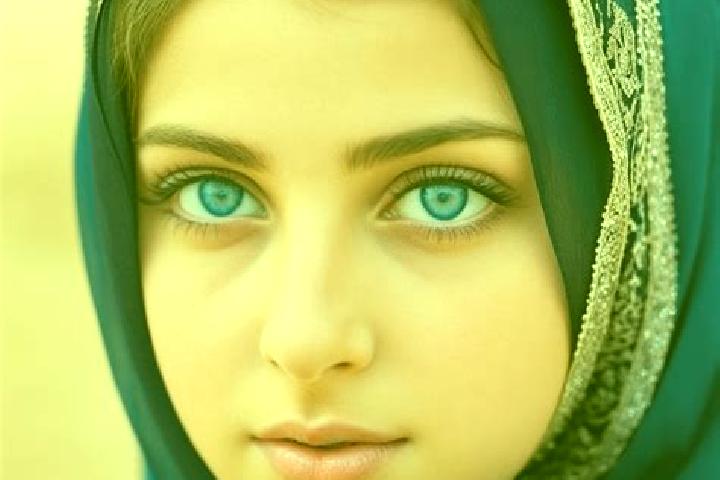 Layla, 33, a blonde amber-eyed middle eastern companion based in Adelboden. Offering Travel Companion, Duos, Overnight, OWO. Available for incall and outcall...