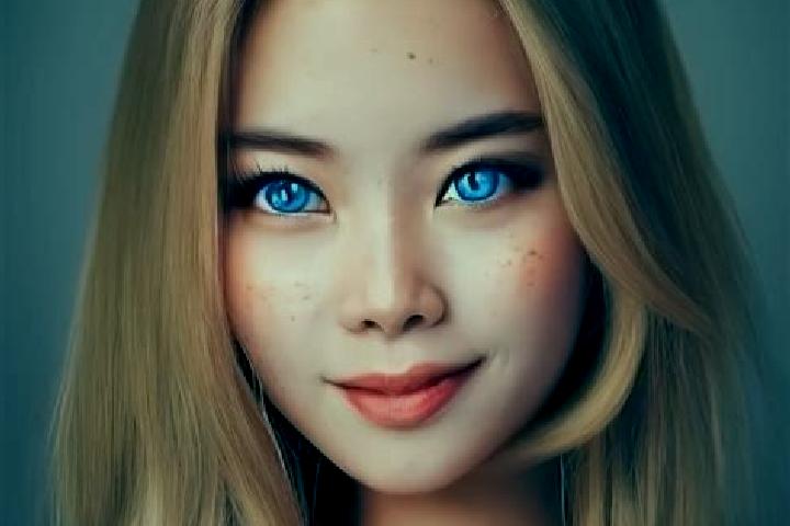 Layla, 33, a blonde blue-eyed asian companion based in Herpt. Offering Fetish, Party Girl, Overnight. Available for incall and outcall, overnight bookings av...