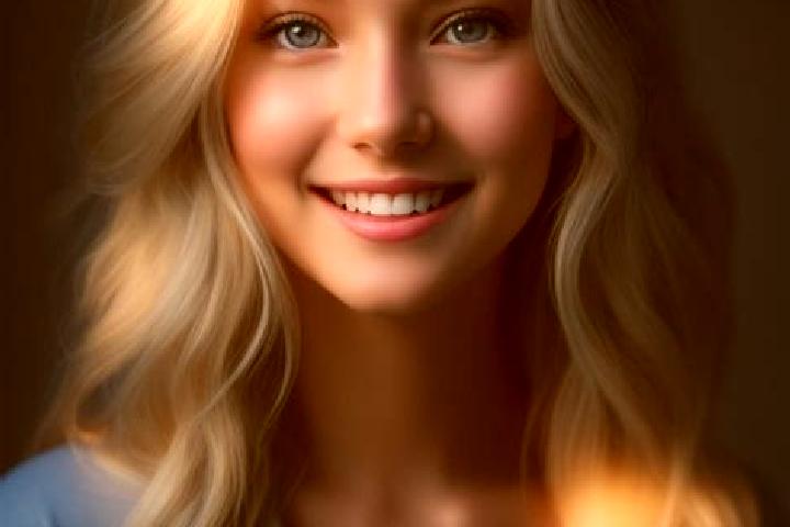 Layla, 33, a blonde blue-eyed asian companion based in Iraray. Offering Tantra, Roleplay, GFE, Couples. Available for incall and outcall, day and evening dates.